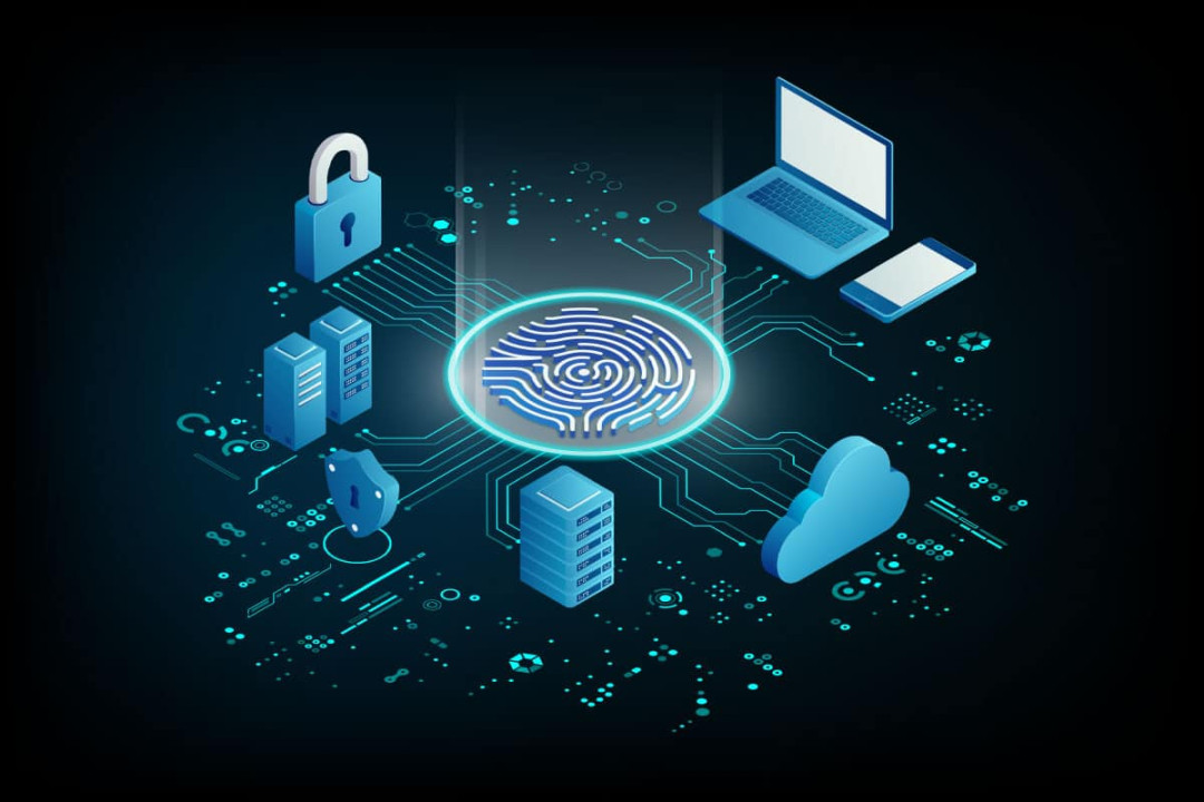 Best Practices for Data Security in Cloud Computing TurningCloud Best Practices for Data Security in Cloud Computing TurningCloud