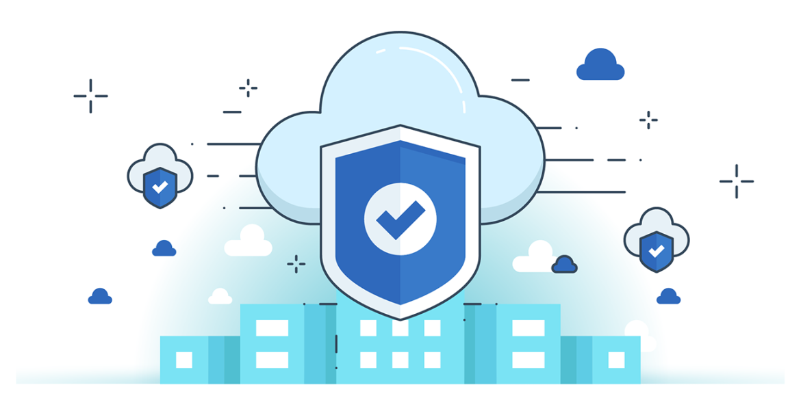 Cloud Security: Key Concepts, Threats, and Solutions Trend Micro Cloud Security: Key Concepts, Threats, and Solutions Trend Micro