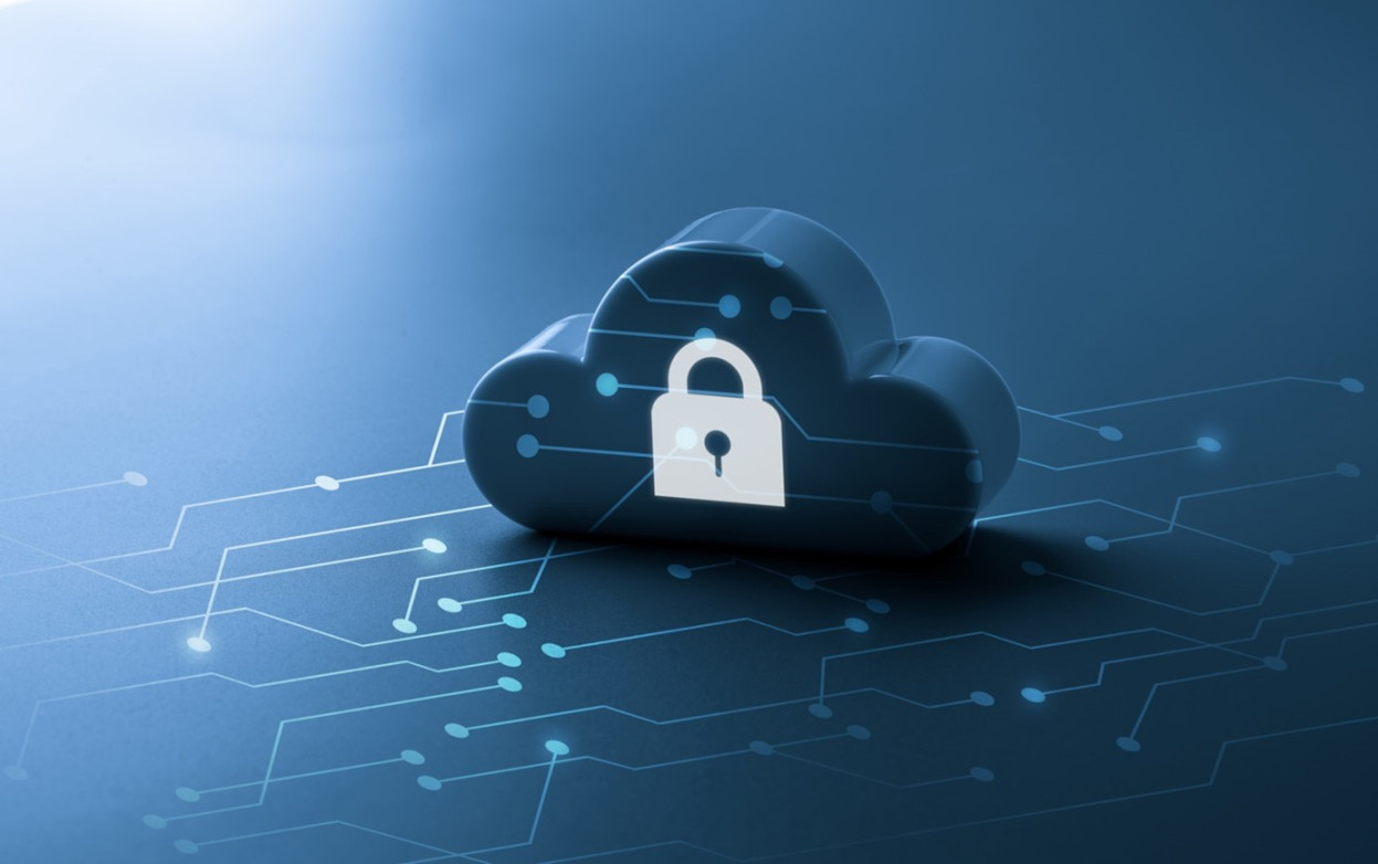 Cloud-Sicherheit: Ein detaillierter Ratgeber zur Sicherheit in der Cloud-Sicherheit: Ein detaillierter Ratgeber zur Sicherheit in der