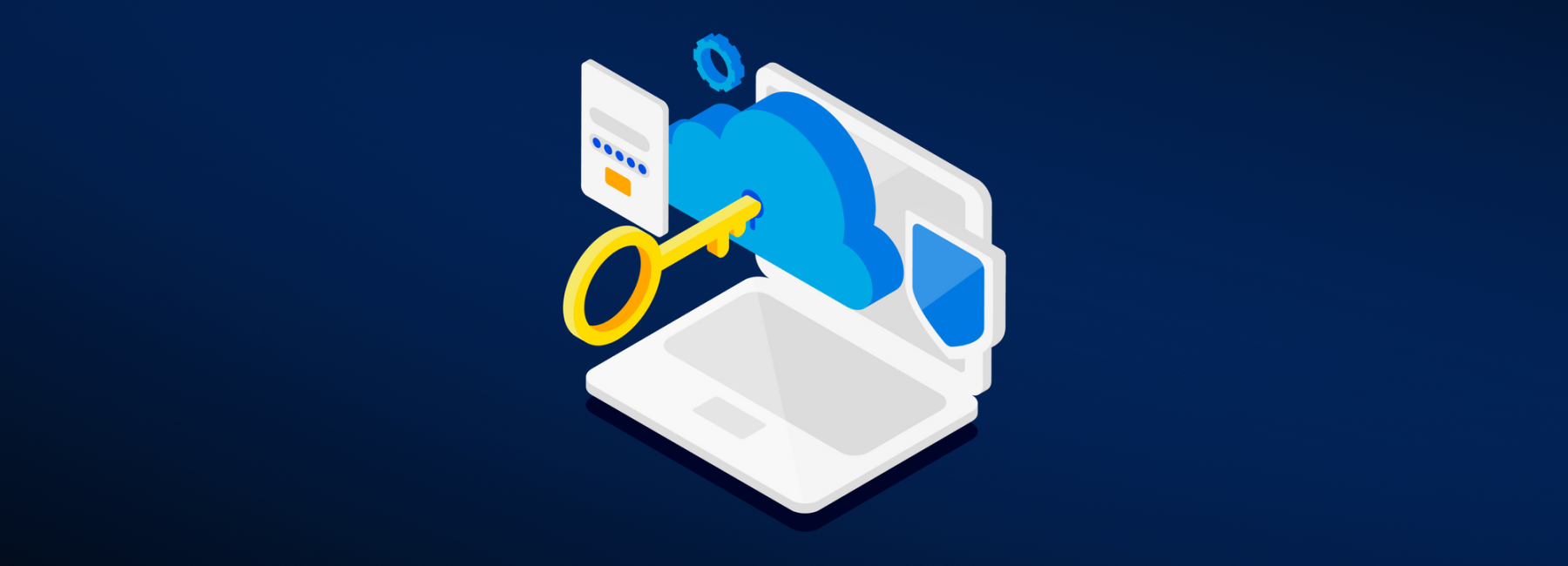 Cloud Storage Security: How to Secure Your Data in the Cloud Cloud Storage Security: How to Secure Your Data in the Cloud