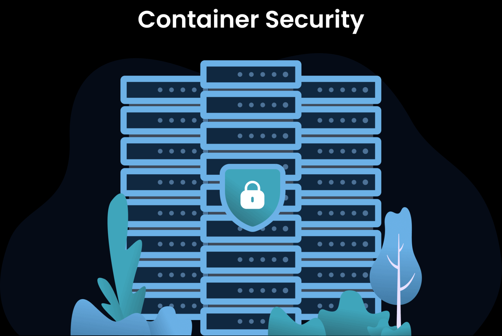 Container Security: Top Best Practices for DevOps Engineers Container Security: Top Best Practices for DevOps Engineers