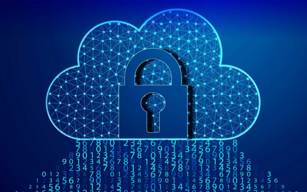 //-Faustregel für Cloud-Sicherheit - silicon //-Faustregel für Cloud-Sicherheit - silicon